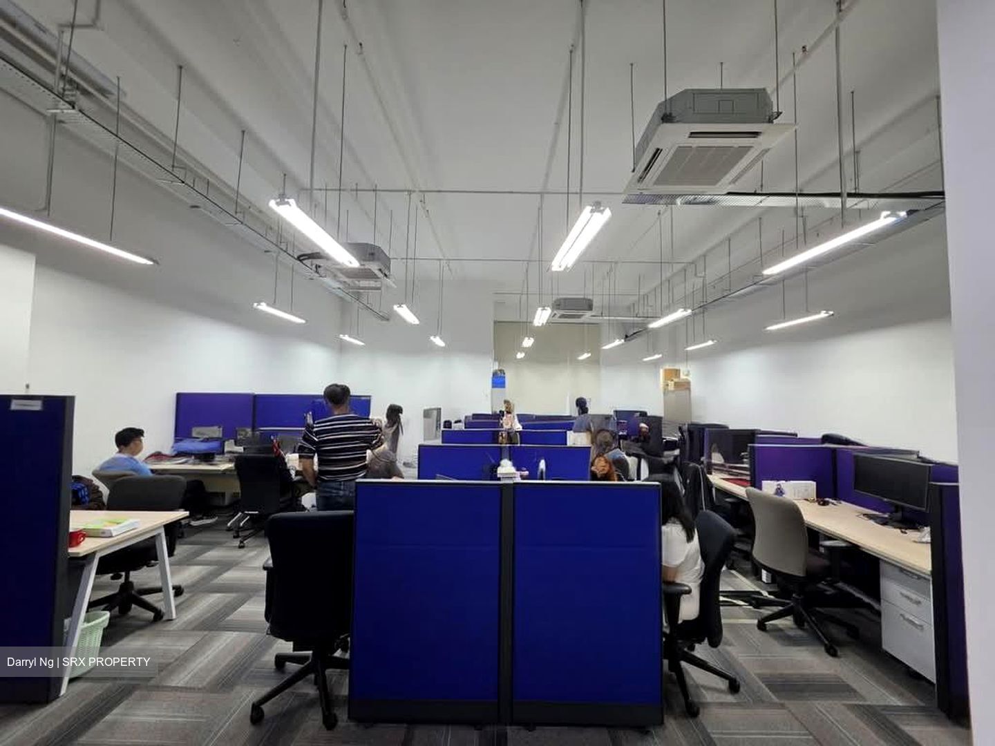 Hh @ Kallang (D13), Factory #631913591